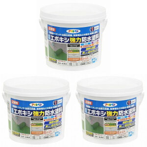 ATqy@G|LV͖hh@1KGZbg@CgO[ 3Zbg