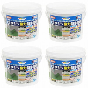 ATqy@G|LV͖hh@1KGZbg@CgO[ 4Zbg