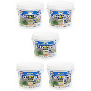 ATqy@G|LV͖hh@1KGZbg@CgO[ 5Zbg