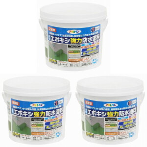 ATqy@G|LV͖hh@1KGZbg@_[NO[ 3Zbg