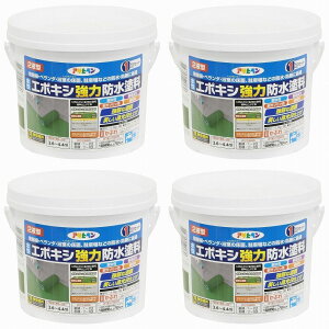 ATqy@G|LV͖hh@1KGZbg@_[NO[ 4Zbg