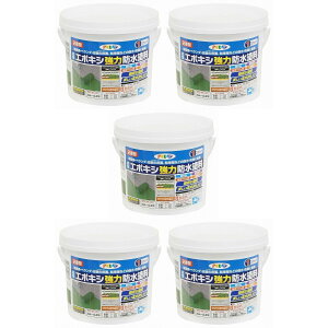 ATqy@G|LV͖hh@1KGZbg@_[NO[ 5Zbg