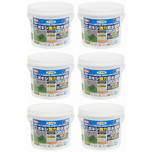 ATqy@G|LV͖hh@1KGZbg@_[NO[ 6Zbg