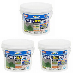 ATqy@G|LV͖hh@1KGZbg@zCg 3Zbg