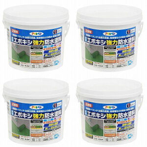 ATqy@G|LV͖hh@1KGZbg@zCg 4Zbg