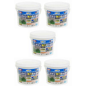 ATqy@G|LV͖hh@1KGZbg@zCg 5Zbg