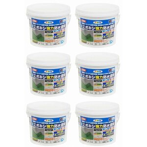 ATqy@G|LV͖hh@1KGZbg@zCg 6Zbg