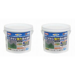 ATqy@G|LV͖hh@2KGZbg@CgO[ 2Zbg