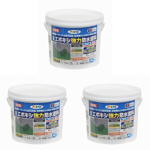 ATqy@G|LV͖hh@2KGZbg@CgO[ 3Zbg