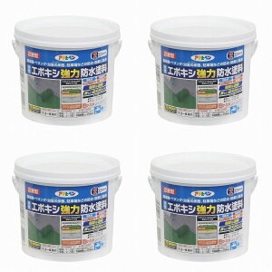 ATqy@G|LV͖hh@2KGZbg@CgO[ 4Zbg