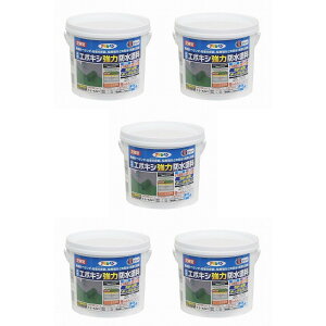 ATqy@G|LV͖hh@2KGZbg@CgO[ 5Zbg