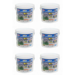 ATqy@G|LV͖hh@2KGZbg@CgO[ 6Zbg