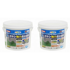 ATqy@G|LV͖hh@2KGZbg@CgO[ 2Zbg