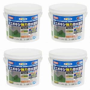 ATqy@G|LV͖hh@2KGZbg@CgO[ 4Zbg