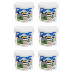 ATqy@G|LV͖hh@2KGZbg@CgO[ 6Zbg