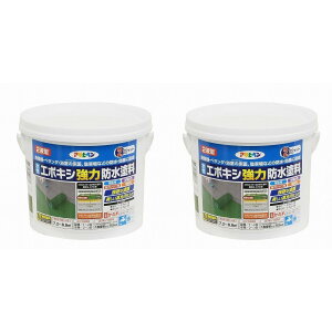 ATqy@G|LV͖hh@2KGZbg@_[NO[ 2Zbg