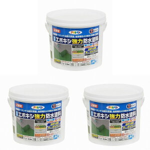 ATqy@G|LV͖hh@2KGZbg@_[NO[ 3Zbg