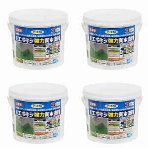 ATqy@G|LV͖hh@2KGZbg@_[NO[ 4Zbg