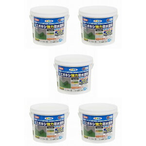 ATqy@G|LV͖hh@2KGZbg@_[NO[ 5Zbg