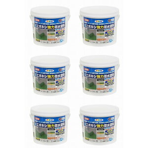 ATqy@G|LV͖hh@2KGZbg@_[NO[ 6Zbg