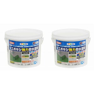 ATqy@G|LV͖hh@2KGZbg@zCg 2Zbg