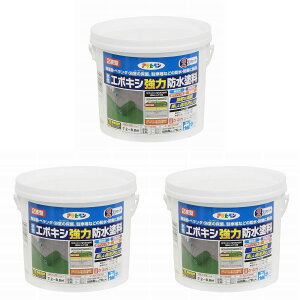 ATqy@G|LV͖hh@2KGZbg@zCg 3Zbg