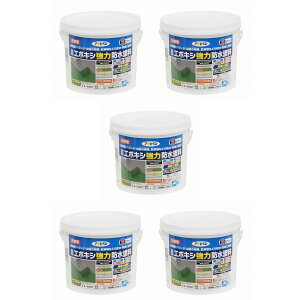 ATqy@G|LV͖hh@2KGZbg@zCg 5Zbg