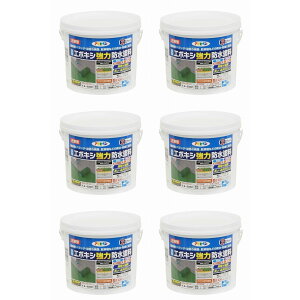 ATqy@G|LV͖hh@2KGZbg@zCg 6Zbg