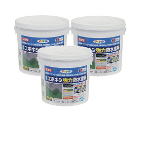 ATqy@G|LV͖hh@5KGZbg@CgO[ 3Zbg