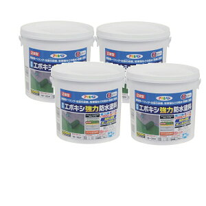 ATqy@G|LV͖hh@5KGZbg@CgO[ 4Zbg