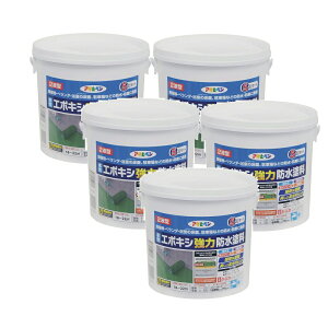 ATqy@G|LV͖hh@5KGZbg@CgO[ 5Zbg