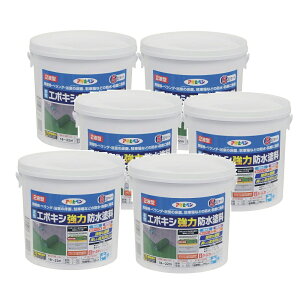 ATqy@G|LV͖hh@5KGZbg@CgO[ 6Zbg