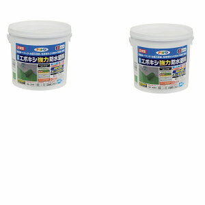 ATqy@G|LV͖hh@5KGZbg@CgO[ 2Zbg