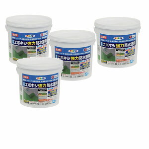 ATqy@G|LV͖hh@5KGZbg@CgO[ 4Zbg