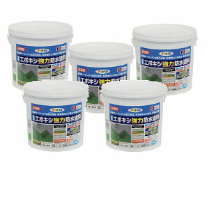 ATqy@G|LV͖hh@5KGZbg@CgO[ 5Zbg