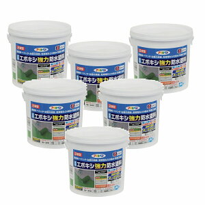 ATqy@G|LV͖hh@5KGZbg@CgO[ 6Zbg