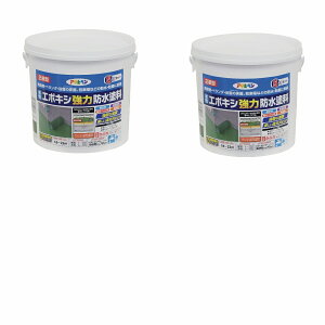 ATqy@G|LV͖hh@5KGZbg@_[NO[ 2Zbg