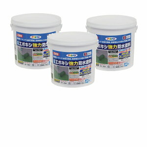 ATqy@G|LV͖hh@5KGZbg@_[NO[ 3Zbg