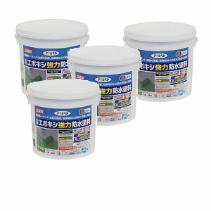 ATqy@G|LV͖hh@5KGZbg@_[NO[ 4Zbg