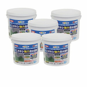 ATqy@G|LV͖hh@5KGZbg@_[NO[ 5Zbg