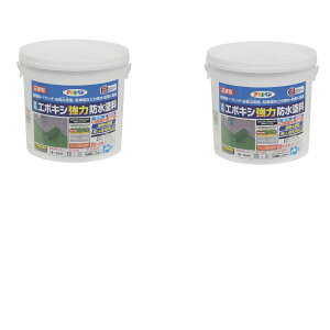 ATqy@G|LV͖hh@5KGZbg@zCg 2Zbg