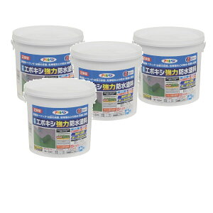 ATqy@G|LV͖hh@5KGZbg@zCg 4Zbg