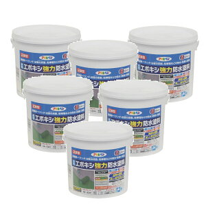 ATqy@G|LV͖hh@5KGZbg@zCg 6Zbg