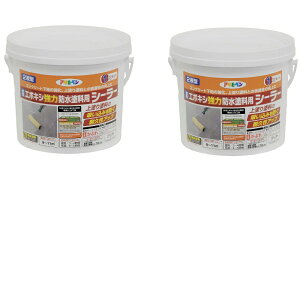 ATqy@G|LV͖hhpV[[@1KGZbg@N 2Zbg