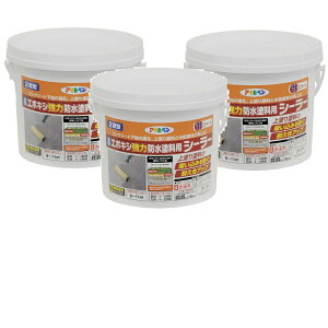 ATqy@G|LV͖hhpV[[@1KGZbg@N 3Zbg