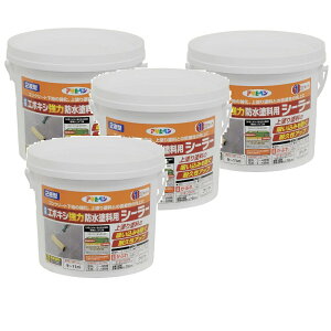 ATqy@G|LV͖hhpV[[@1KGZbg@N 4Zbg