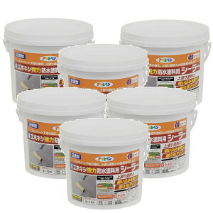 ATqy@G|LV͖hhpV[[@1KGZbg@N 6Zbg