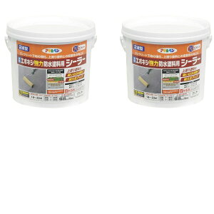 ATqy@G|LV͖hhpV[[2KGZbgN 2Zbg