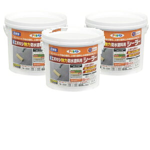 ATqy@G|LV͖hhpV[[2KGZbgN 3Zbg