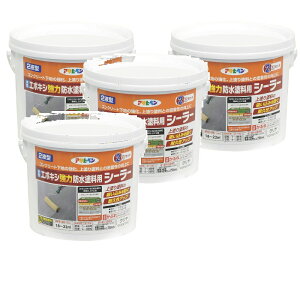 ATqy@G|LV͖hhpV[[2KGZbgN 4Zbg